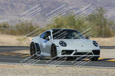 media/Jan-25-2025-SCCA SD (Sat) [[918ace9a21]]/2-Intermediate/Session 3 (Turn 7)/
